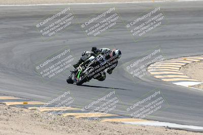 media/Apr-27-2025-BRL Bagger Racing League (Sun) [[7a5f00f0a5]]/4-Twins Unlimited and SBK Race/